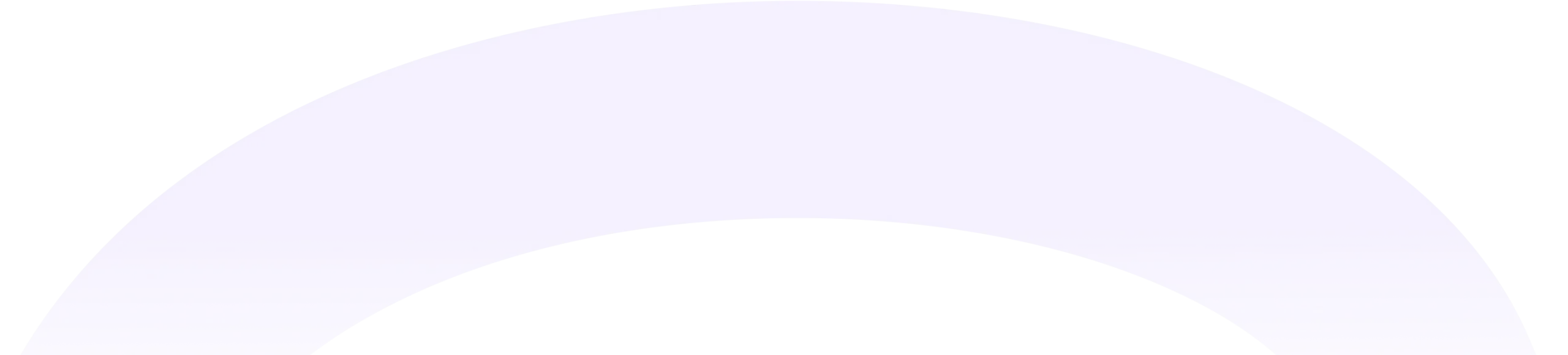 ai-startup-bg-2-scaled-1-1