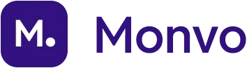 Servicii digitale - MYGRACE.RO